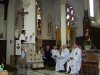 st alphonsus bishop eton35